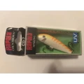 Voblere Rapala Originale