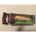 Voblere Rapala Originale