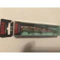 Voblere Rapala Originale