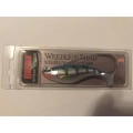 Voblere Rapala Originale