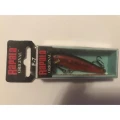 Voblere Rapala Originale