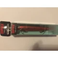 Voblere Rapala Originale!!