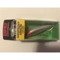 Voblere Rapala Originale!!