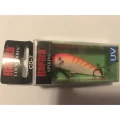 Voblere Rapala Originale!!