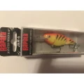 Voblere Rapala Originale!!