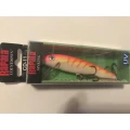 Voblere Rapala Originale!!