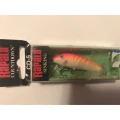 Voblere Rapala Originale!!
