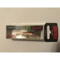 Voblere Rapala Originale!!