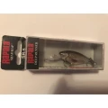 Voblere Rapala