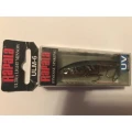 Voblere Rapala