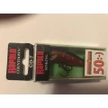 Voblere Rapala