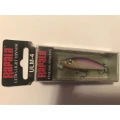 Voblere Rapala