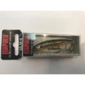 Voblere Rapala