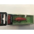 Voblere Rapala!