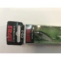 Voblere Rapala!