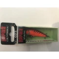 Voblere Rapala!