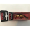 Voblere Rapala!