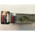 Voblere Rapala!