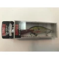 Voblere Rapala!