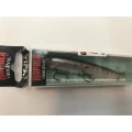 Voblere Rapala !