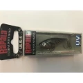 Voblere Rapala !