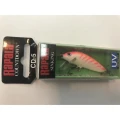 Voblere Rapala !