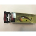 Voblere Rapala !