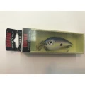 Voblere Rapala !