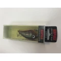 Voblere Rapala !