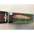 Voblere Rapala !