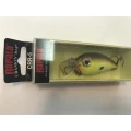 Voblere Rapala 100% Originale!!