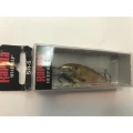 Voblere Rapala 100% Originale!!