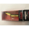 Voblere Rapala 100% Originale!!