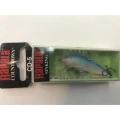 Voblere Rapala 100% Originale!!