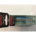 Voblere Rapala 100% Originale!!