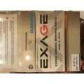 Fir Monofilament Shimano Exage