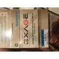 Fir Monofilament Shimano Exage