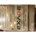 Fir Monofilament Shimano Exage