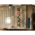 Fir Monofilament Shimano Exage