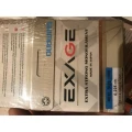 Fir Monofilament Shimano Exage