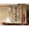 Fir Monofilament Shimano Exage