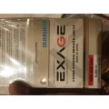 Fir Monofilament Shimano Exage