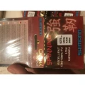 Fir Monofilament Shimano Catana