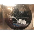 Fir Monofilament Shimano Speedcast