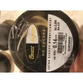 Fir Monofilament Shimano Beast Master No Escape