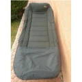 Pat Pliant Pentru Pescuit Model Anaconda