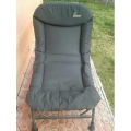 Scaun Pliabil Pentru Pescuit Model Anaconda