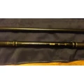 Shimano Beastmaster Extra Heavy Feeder 13", 3.90m, 