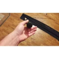 Shimano Beastmaster Extra Heavy Feeder 13", 3.90m, 