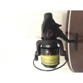 Vand 3 Mulinete Cormoran Pro Carp!!! In Garantie...!!!